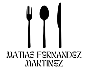 logo MATIAS FERNANDEZ
